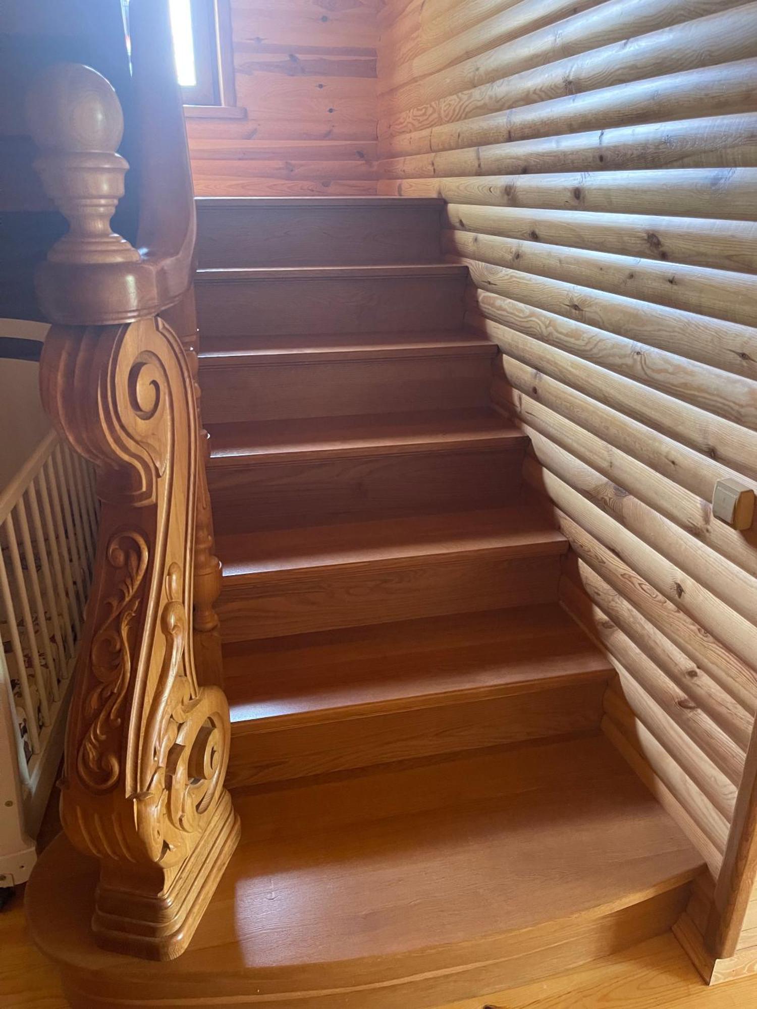 Сієста Villa Svitjaz Eksteriør bilde